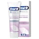 image 1 of Oral-B 3D White Glossy White Eucalyptus Mint Toothpaste 75Ml