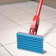 image 2 of Vileda Magic Mop Flat Refill