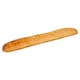 image 3 of Tiger Baguette 400G