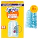 image 1 of Swiffer Duster Refills 9x