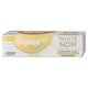 Obrázek 2 pro produkt Signal White Now Zubní pasta Forever White 75ml