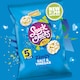 image 2 of Snack A Jacks Salt & Vinegar Rice Cakes 117G