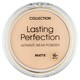 image 1 of Collection Lasting Perfection Ultimate Powder 1 Fair 9G