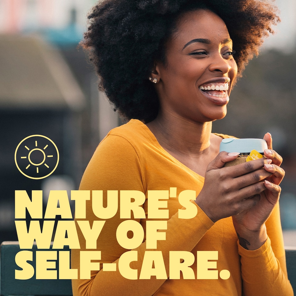 image 1 of Pukka Organic Lemon Ginger And a Touch of Manuka Honey 20 Herbal Tea Sachets 34g