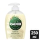 image 1 of Radox Care & Nourish Liquid Soap Antibacterial Handwash 250ml