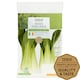 image 1 of Tesco Pak Choi 250G