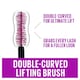 image 3 of Maybelline Falsies Lash Lift 9.6Ml