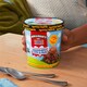 image 5 of Ben & Jerry's Tony's Chocolonely Chocolate Love A Fair Ice Cream Tub 465ml