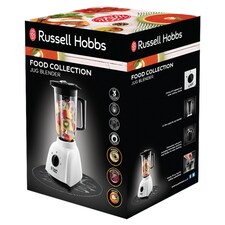 Russell Hobbs 24610 Food Jug Blender