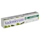 image 1 of Vademecum Toothpaste Anti-Caries 75ml