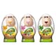image 2 of Boci Milk Chocolate Lamb 80 g