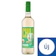 Chill Duna-Tisza Közi Irsai Olivér száraz magyar fehérbor 11% 0,75 l  1. kép