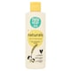 image 1 of Fred & Flo Naturals Hair & Body Wash - Oat & Chamomile 250ml