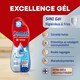 Somat Excellence 5in1 Hygiene Duo gépi mosogatószer gél 2 x 540 ml  2. kép