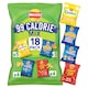 image 1 of Walkers 99 Calorie Mix Multipack Crisps 18 Pack