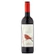 image 1 of Ca De Lago Cabernet Sauvignon