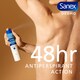 image 2 of Sanex Dermo Extra Control 48 Hr Antiperspirant Deodorant 200ml