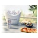 image 2 of Peroni Nastro Azzurro 6X330ml