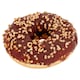 image 2 of Defrosted Nutzilla Doughnut 71 g