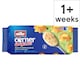 image 1 of Muller Corner Originals Apple Crumble Yogurts 4x124g