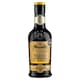 image 1 of Mazzetti Gold Label Aged Balsamic Vinegar of Modena 250ml