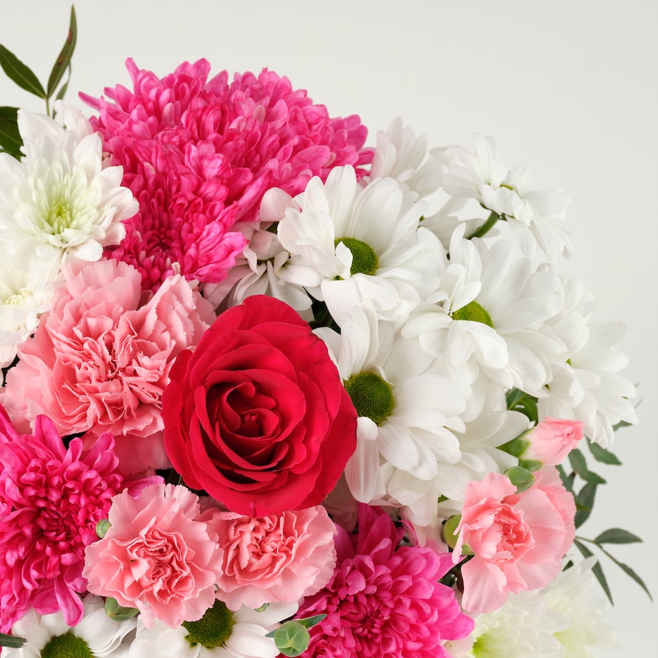image 1 of Loving You Bouquet