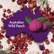 image 4 of Aussie 3 Minute Miracle Colour Deep Treatment 250Ml