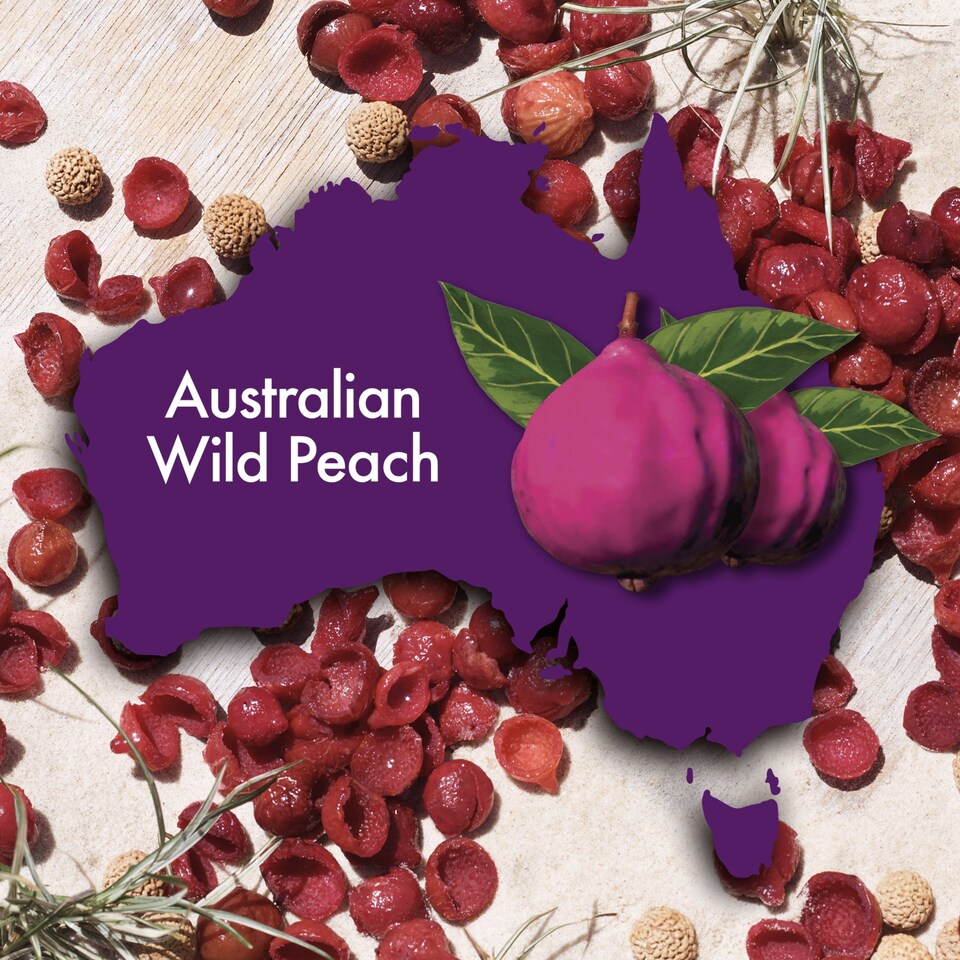 image 1 of Aussie 3 Minute Miracle Colour Deep Treatment 250Ml