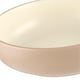 Obrázek 3 pro produkt F&F Home Aura Cashmere miska