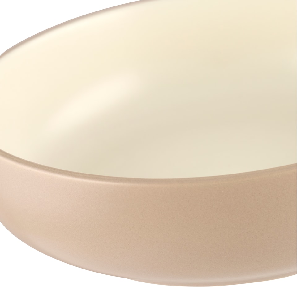 Obrázek 1 pro produkt F&F Home Aura Cashmere miska