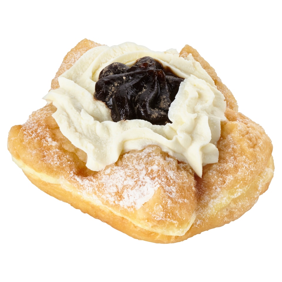 Obrázek 1 pro produkt Bavorská hvězdice 100g