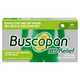 image 1 of Buscopan IBS Relief Tablets - Pain & Discomfort Relief 20s
