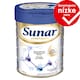 obrázok 1 z Sunar Premium 1 počiatočné dojčenské mlieko 700 g