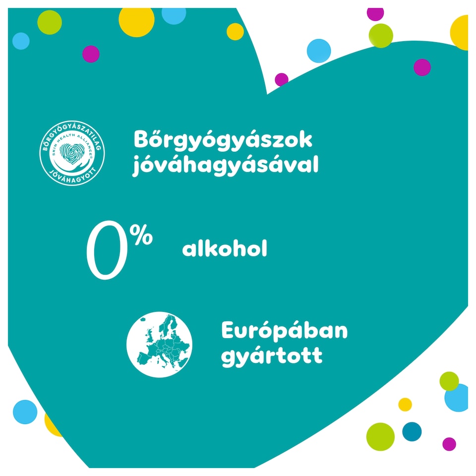 Pampers Fresh Clean Nedves Törlőkendő, 5 csomag = 260 db  1. kép