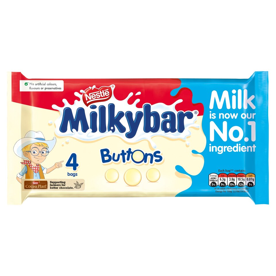 milkybar-white-chocolate-buttons-4-pack-80g-tesco-groceries
