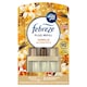 image 1 of Febreze Plug Refill Sun-Kissed Vanilla 20ml