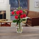 image 2 of Duo Bouquet