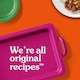 image 5 of Ben's Original Chilli Con Carne Sauce Medium 450G
