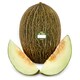 image 2 of T.Piel De Sapo Melon Each Class 1