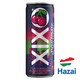 image 1 of XIXO Tutti Fruity Black Cherry Flavoured Soft Drink 250 ml