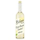 image 1 of Belvoir Elderflower Cordial 500Ml
