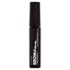 image 1 of Maybelline Brow Drama Brow Mascara Medium Brown
