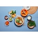 image 4 of Tilda Sun Dried Tomato & Basil Basmati Rice 250G