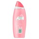 image 2 of Radox Sg Feel Uplifted 750Ml