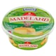 image 2 of Madeta Madeland 125g
