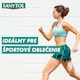 obrázok 5 z Sanytol Dezinfekcia na bielizeň pure s vôňou bielych kvetov 1,5 l