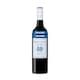 image 2 of Mcguigan Zero Shiraz 75Cl