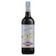 image 1 of Jam Shed Shiraz Red Wine 75cl