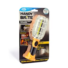 Jml Handy Brite