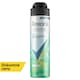 obrázok 1 z Rexona Men Advanced Protection Iced Lemon & Sage antiperspirant sprej s chladivým efektom 150 ml